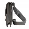Small Product Preview Image 5